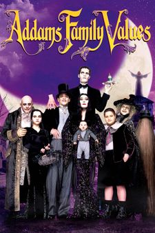 Addams Family Values (1993) [317671] (A1762454066) [[Movies]] --Plex--